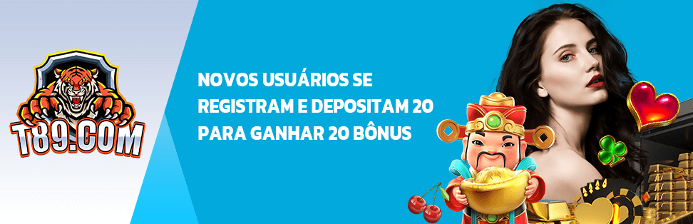 não consigo ver minhas apostas bet365