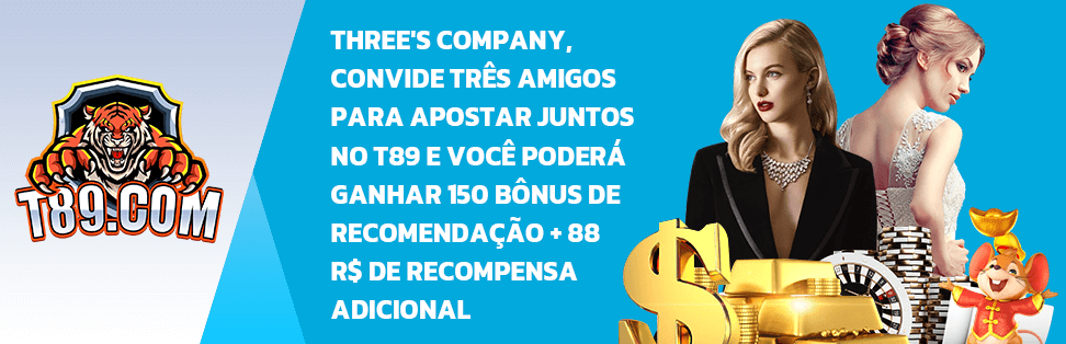 não consigo ver minhas apostas bet365